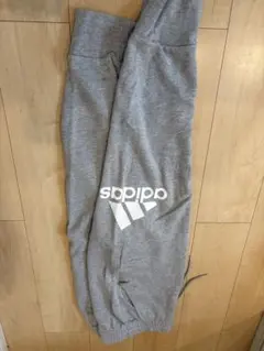 ジョガーパンツ メンズ ジョガーパンツ