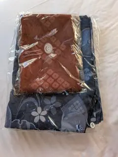 Item thumbnail for item 2bfc70e1-3ba2-4e17-b8c4-a13d7f37c160