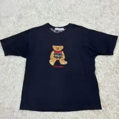 2026年最新】トーマスバーバリー tシャツの人気アイテム - メルカリ