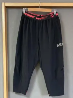 NIKE ナイキ トレーニングパンツ