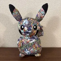 2025年最新】渋谷限定ピカチュウの人気アイテム - メルカリ