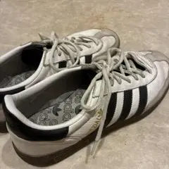 Mickeyさま専用⭐︎adidas HANDBALL SPEZIAL AER - メルカリ