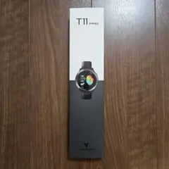 Item thumbnail for item b371698d-a08b-457a-b9e4-67fb04041ddb