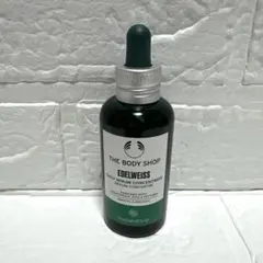 Item thumbnail for item a2304105-8658-4a49-9e76-6bee3069f89b