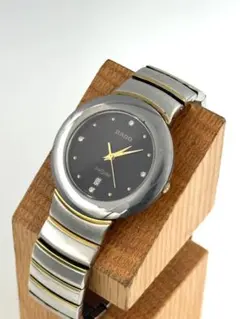 2026年最新】Rado watchの人気アイテム - メルカリ