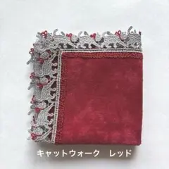 新品レア⭐️6枚set⭐️婦人画報別注北欧フラワー　ムスカリ　宇宙　ミモザ　近沢 新品レア⭐️6枚set⭐️婦人画報別注北欧フラワー ムスカリ 宇宙