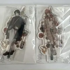 Item thumbnail for item a16bc0dc-13ff-4aa9-bb33-6797d1e0078a