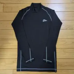 FILA　アンダーシャツ　Mサイズのサムネイル