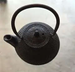 2025年最新】南部鉄器 水差し 鉄瓶の人気アイテム - メルカリ