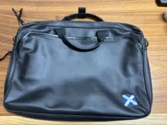 吉田カバン LUGGAGE LABEL ニューライナー ブリーフケースのサムネイル