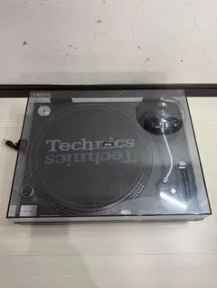 2026年最新】technics sl-1200 mk5の人気アイテム - メルカリ