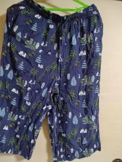 Item thumbnail for item 06a512bd-1b0d-44ee-b858-e665606a8251