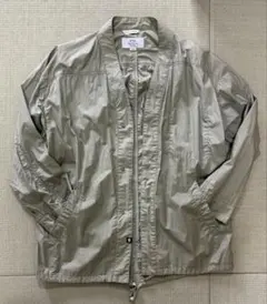 Item thumbnail for item 980937df-a09a-4fba-ad0b-5c708a3a603f