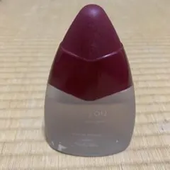 Shirley May for you pour femme 香水のサムネイル
