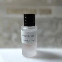 Christian Dior ROSE KABUKI ヘアミスト - メルカリ