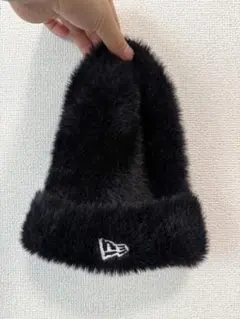 COMME des FUCKDOWN キャップ/ビーニーセット SSUR - COMME des FUCKDOWN beanie ビーニーの通販 by ヨンマル｜サー