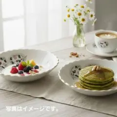 Item thumbnail for item 89717c09-0574-42ed-89b6-40eab4fabae3