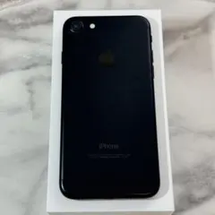 ジャンク】Apple iPhone 7 Plus MN6K2J/A au版 - メルカリ