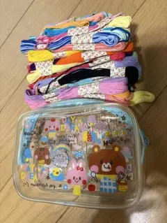 Item thumbnail for item 991072ba-3003-4128-b27a-7a7aa4f35005