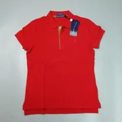 2025年最新】Ralph Lauren レディース ポロシャツの人気アイテム