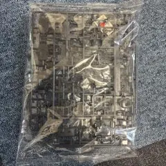 건프라 에코플라 1/144 RX-78-2 건담 조립 체험회 Ver.