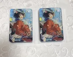 朔間凛月　流砂コロッタ