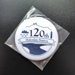 Item thumbnail for item ebcbc746-42be-44c7-8f1b-9ab10c933572