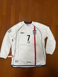 2026年最新】柴田ひかりENGLAND代表の人気アイテム - メルカリ