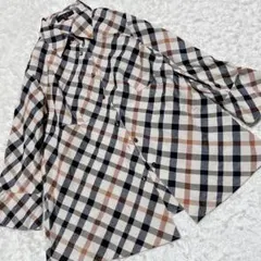 Item thumbnail for item 21f864a2-64f0-448f-8d74-a9bdc38866d6