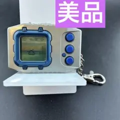 動作確認済 1998年発売 デジモン デジモンペンデュラム 初代モデル