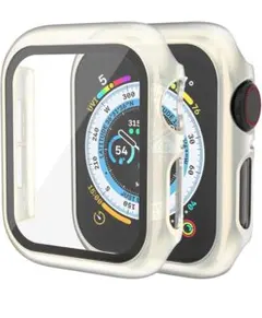Apple Watch ケース Series 9/Series 8 45mm
