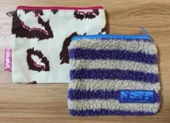 Item thumbnail for item 2db795ce-87ec-4603-be84-a704e16b22fb