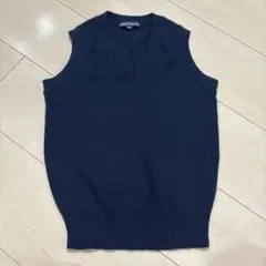 Item thumbnail for item 60ac6782-2bc1-4230-a9e8-5adf73d6e8ce