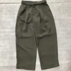 ローリーズファーム　スラックス