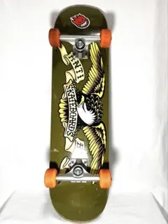 Item thumbnail for item f16c62af-a7f0-41bd-a7b2-5f607fd93a80