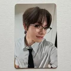 2026年最新】ALPHADRIVEONEの人気アイテム - メルカリ