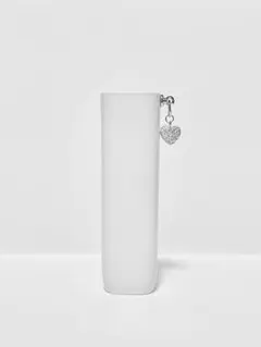 No.35 iQOSデコケース イルマiワンデコケース アイコスデコケース