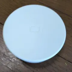 amiibo　NFCリーダー