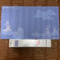 CU ポケモンメタモンスーツケース キャリーケース 韓国限定品 完売品