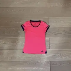 yuzutan様 リクエスト 2点 まとめ商品