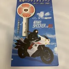 Item thumbnail for item 0a0c80b4-7489-487b-9110-fcbb43a0e946