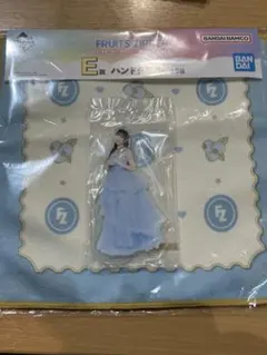 にこにこ多肉園様 リクエスト 2点 まとめ商品