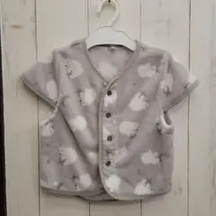 Item thumbnail for item 407a3e7b-d571-44a1-bb6f-94fdeda36170