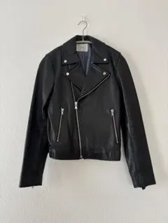 2025年最新】IENA レディース レザージャケット・ライダースの人気