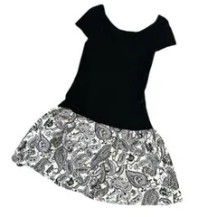 Allureville ワンピースのサムネイル