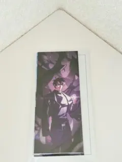 全知的な読者の視点から 47点　まとめ売り 2025年最新】全知的な読者の視点からの人気アイテム - メルカリ