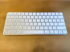 Magic Keyboard with Touch ID 日本語 - メルカリ