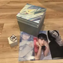 2025年最新】perfume the best 