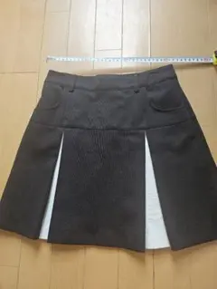 アルチビオゴルフスカートのサムネイル
