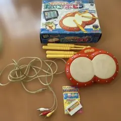 Item thumbnail for item df9317d4-e390-419c-ae41-06f0e612538b